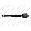 TEKNOROT JA-513 - Rotule de direction intérieure, barre de connexion
