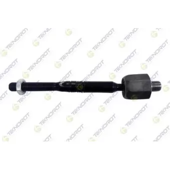Rotule de direction intérieure, barre de connexion TEKNOROT OEM t4a12527