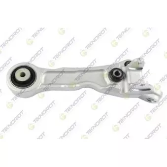 Bras de liaison, suspension de roue avant droit TEKNOROT OEM c2p1051