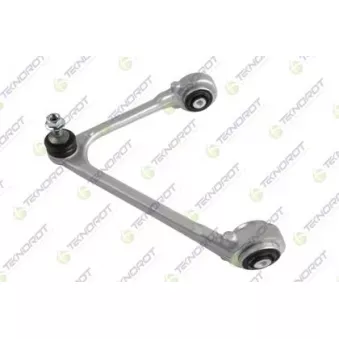 Bras de liaison, suspension de roue avant gauche (à l'unité) TEKNOROT OEM aw933091ab