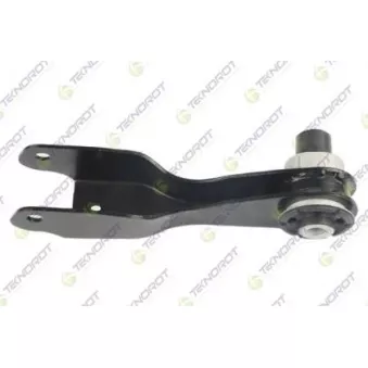 TEKNOROT JA-988 - Triangle ou bras de suspension (train avant)