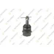 Rotule de suspension TEKNOROT [JE-105]