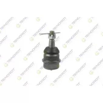 TEKNOROT JE-105 - Rotule de suspension