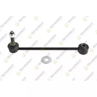 Entretoise/tige, stabilisateur TEKNOROT OEM 52089486AE