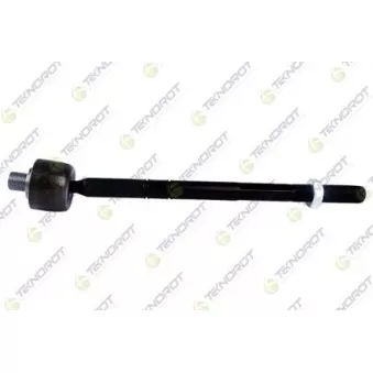 Rotule de direction intérieure, barre de connexion TEKNOROT OEM 68066486AA