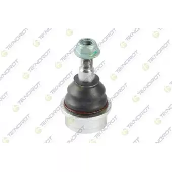 Rotule de suspension TEKNOROT OEM 5135651AD