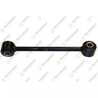 Entretoise/tige, stabilisateur TEKNOROT OEM 52089467AB