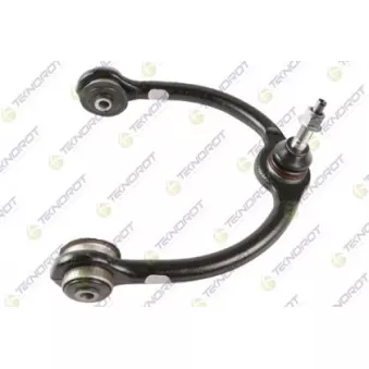 Bras de liaison, suspension de roue TEKNOROT OEM 52090206AC