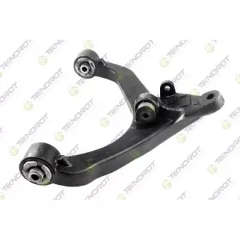 Bras de liaison, suspension de roue avant droit TEKNOROT OEM 52088636AF