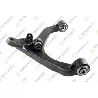 Bras de liaison, suspension de roue avant gauche TEKNOROT OEM 52088637AF