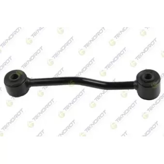 Entretoise/tige, stabilisateur TEKNOROT OEM 52088283