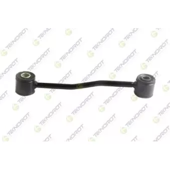 Entretoise/tige, stabilisateur TEKNOROT OEM 52088319ab