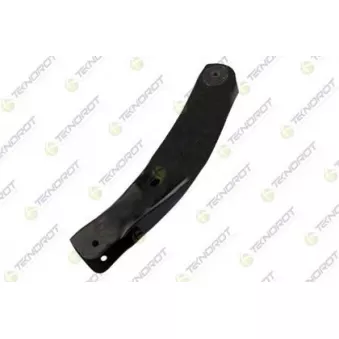 Bras de liaison, suspension de roue TEKNOROT OEM 52088208AC