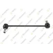 TEKNOROT JE-307 - Entretoise/tige, stabilisateur