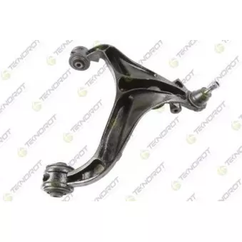 Bras de liaison, suspension de roue avant droit TEKNOROT OEM 52109986AH