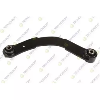 Bras de liaison, suspension de roue TEKNOROT OEM 5105271AC