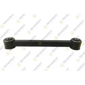 Triangle ou bras de suspension (train arrière) TEKNOROT OEM 52089630AC