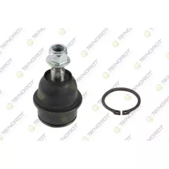 Rotule de suspension TEKNOROT OEM 68224650AB