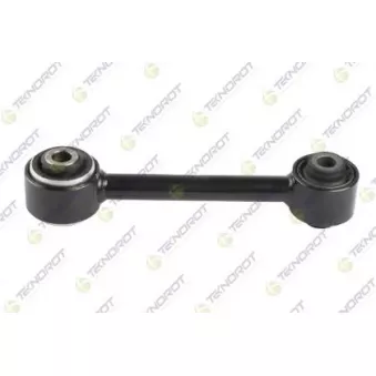 Entretoise/tige, stabilisateur TEKNOROT [JE-346]