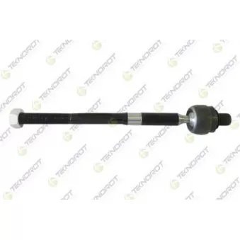 Rotule de direction intérieure, barre de connexion TEKNOROT OEM 52109984AH