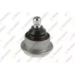 Rotule de suspension TEKNOROT [JE-355]