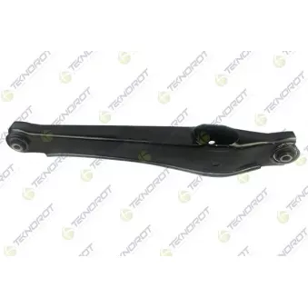 Bras de liaison, suspension de roue TEKNOROT OEM 5105272AB