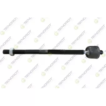 Rotule de direction intérieure, barre de connexion TEKNOROT OEM 52128517AE