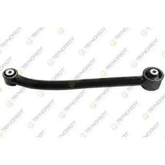 TEKNOROT JE-3782 - Bras de liaison, suspension de roue avant droit
