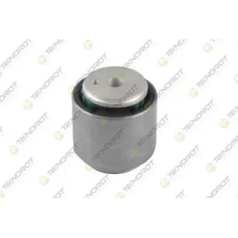 TEKNOROT JG-BS025 - Silent bloc de suspension (train avant)