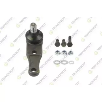 Rotule de suspension TEKNOROT OEM OK20134550C