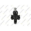 TEKNOROT KI-115 - Rotule de suspension