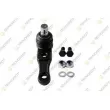 Rotule de suspension TEKNOROT [KI-125]