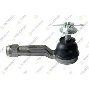 Rotule de barre de connexion avant droit TEKNOROT OEM 56825G2000