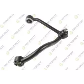 Bras de liaison, suspension de roue avant gauche TEKNOROT OEM 544103E002 Bras de liaison, suspension de roue avant gauche TEKNOROT OEM 544103E002