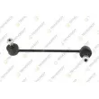TEKNOROT KI-246 - Entretoise/tige, stabilisateur avant droit