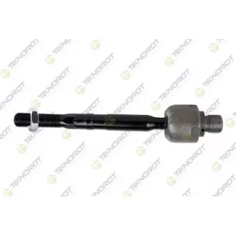 Rotule de direction intérieure, barre de connexion TEKNOROT OEM SA3932115