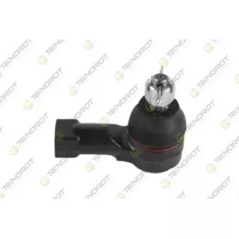 Rotule de barre de connexion TEKNOROT [KI-341]