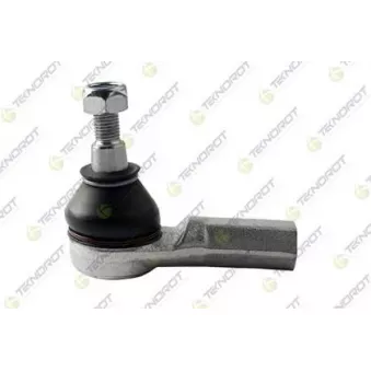 Rotule de barre de connexion TEKNOROT OEM 5682007200