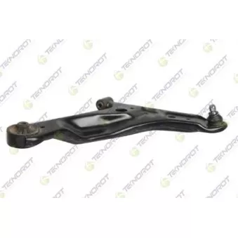 Bras de liaison, suspension de roue avant droit TEKNOROT OEM 5450107250