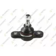Rotule de suspension TEKNOROT [KI-414]
