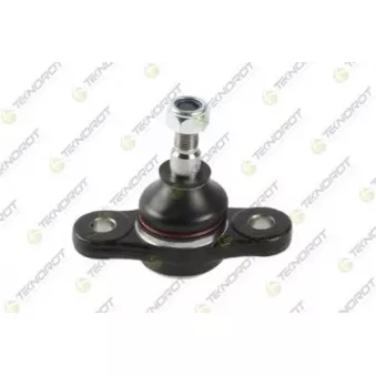 Rotule de suspension TEKNOROT OEM 517602E010