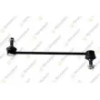 TEKNOROT KI-436 - Entretoise/tige, stabilisateur