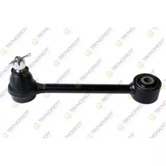 Bras de liaison, suspension de roue TEKNOROT OEM 552503R000