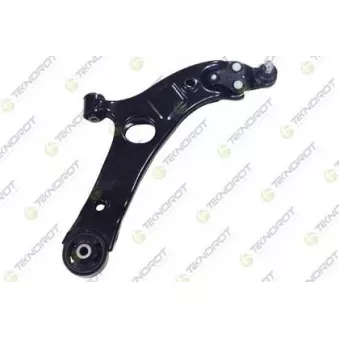 Bras de liaison, suspension de roue avant droit (à l'unité) TEKNOROT OEM 545012T010