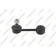 TEKNOROT KI-530 - Entretoise/tige, stabilisateur