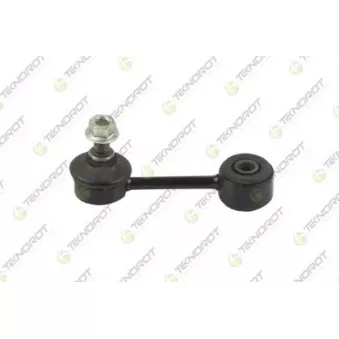 Entretoise/tige, stabilisateur TEKNOROT OEM 0K2M228150AS