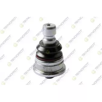 Rotule de suspension TEKNOROT OEM 54500G6000