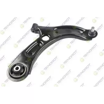Bras de liaison, suspension de roue avant droit TEKNOROT OEM 54501G6000