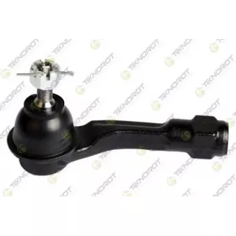 Rotule de barre de connexion avant gauche TEKNOROT OEM 56820H8000