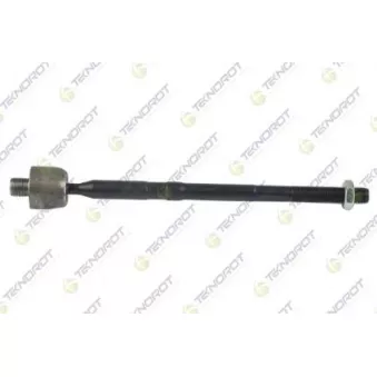 TEKNOROT KI-573 - Rotule de direction intérieure, barre de connexion